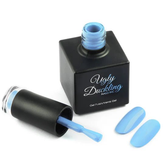 Ugly Duckling Gel Polish 070 15ml - Level Up Beauty Supply