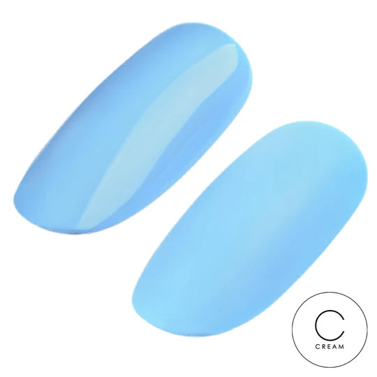 Ugly Duckling Gel Polish #070 15ml