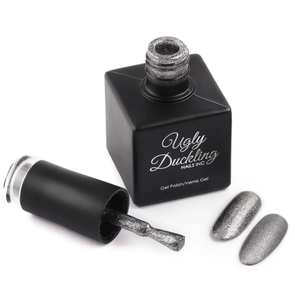 Ugly Duckling Gel Polish 102, 15ml - Level Up Beauty Supply