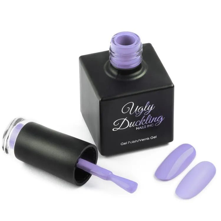 Ugly Duckling Gel Polish 123, 15ml - Level Up Beauty Supply