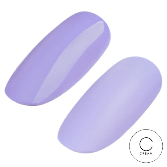 Ugly Duckling Gel Polish #123, 15ml