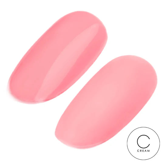 Ugly Duckling Gel Polish #132, 15ml