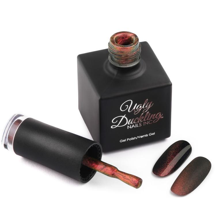 Ugly Duckling Gel Polish 177, 15ml - Level Up Beauty Supply