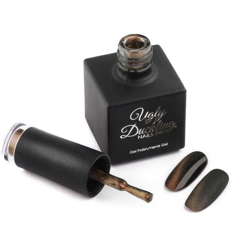 Ugly Duckling Gel Polish 180, 15ml - Level Up Beauty Supply