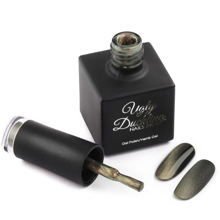 Ugly Duckling Gel Polish 184, 15ml - Level Up Beauty Supply