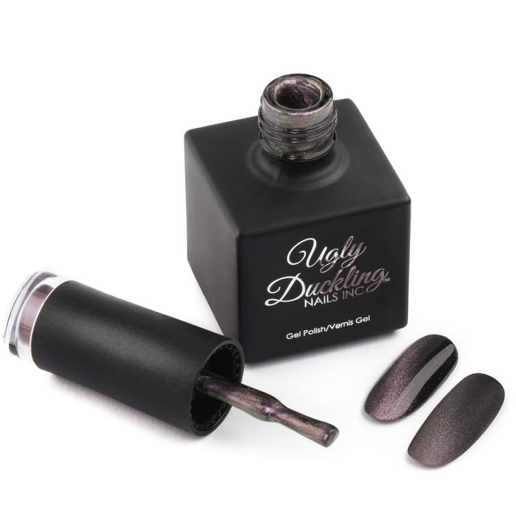 Ugly Duckling Gel Polish 185, 15ml - Level Up Beauty Supply