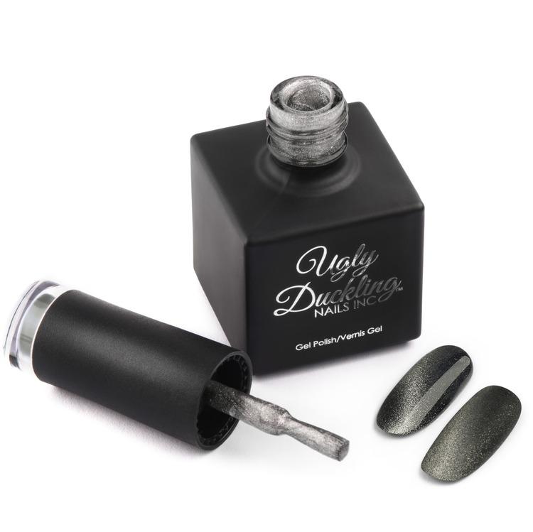 Ugly Duckling Gel Polish 186, 15ml - Level Up Beauty Supply