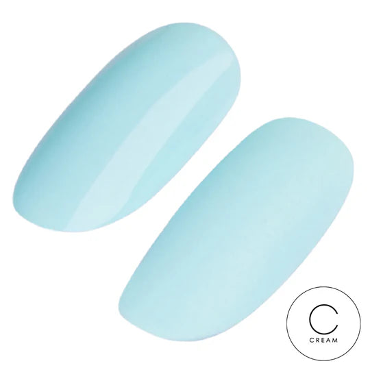 Ugly Duckling Gel Polish #188, 15ml