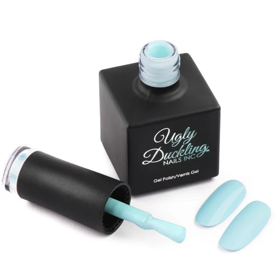 Ugly Duckling Gel Polish #188, 15ml