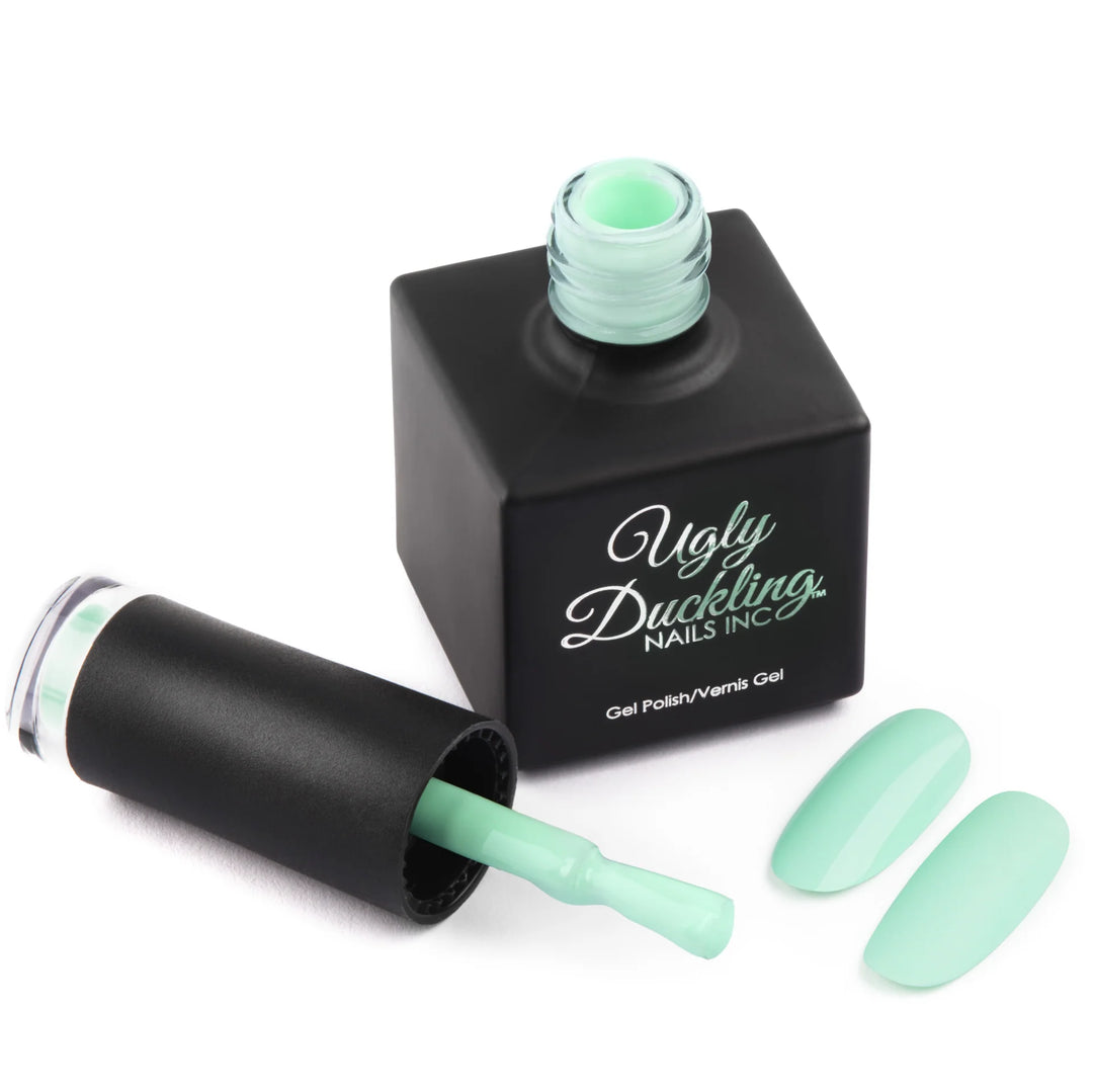 Ugly Duckling Gel Polish #189, 15ml