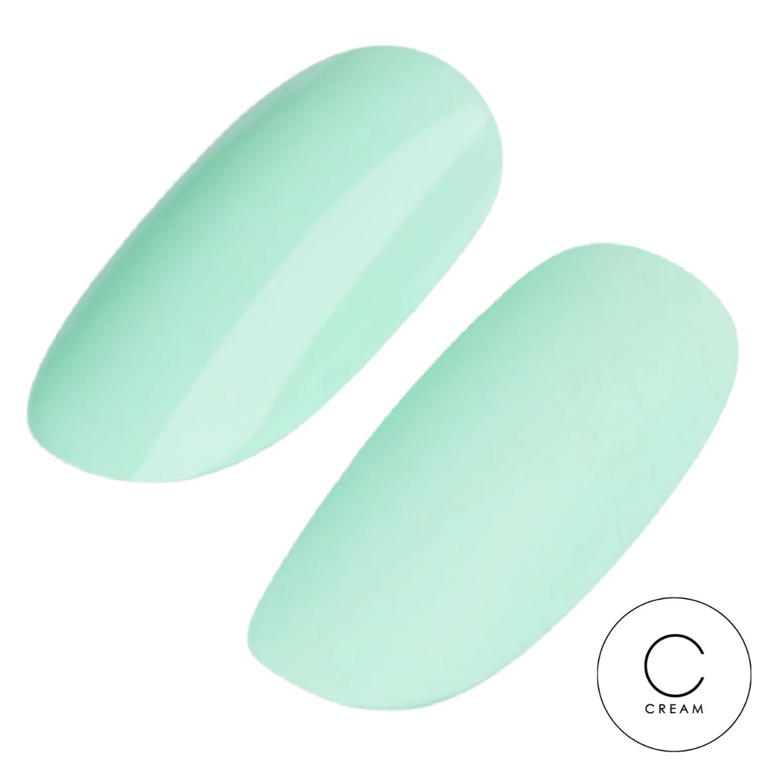 Ugly Duckling Gel Polish #189, 15ml