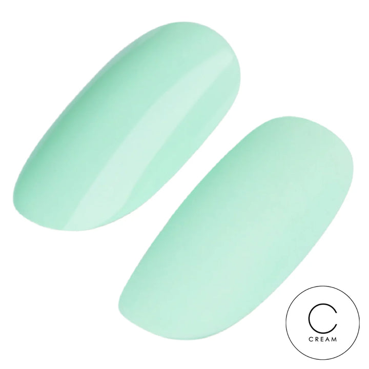 Ugly Duckling Gel Polish #189, 15ml