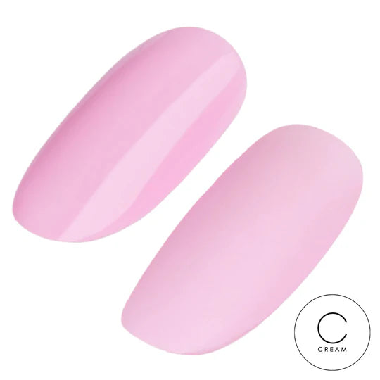 Ugly Duckling Gel Polish #190, 15ml