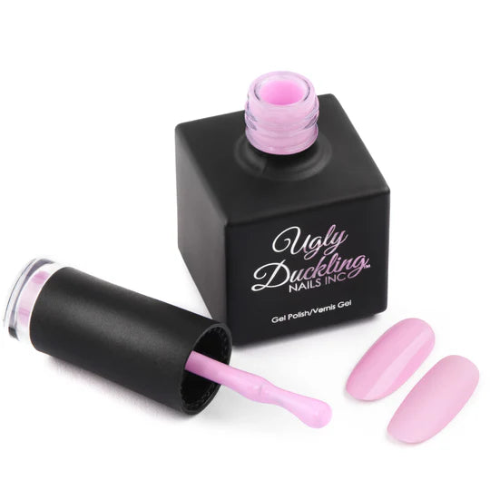 Ugly Duckling Gel Polish #190, 15ml