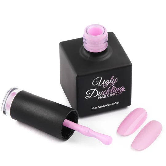 Ugly Duckling Gel Polish 190, 15ml - Level Up Beauty Supply