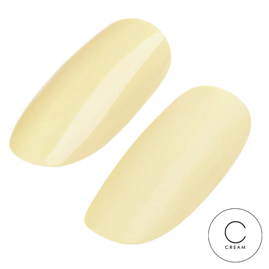 Ugly Duckling Gel Polish #209, 15ml