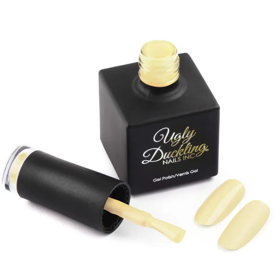 Ugly Duckling Gel Polish #209, 15ml