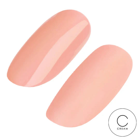 Ugly Duckling Gel Polish #210, 15ml