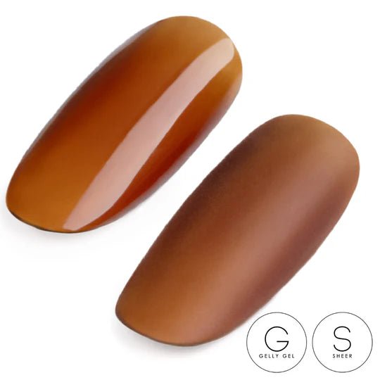 Ugly Duckling Gel Polish 221, 15ml - Level Up Beauty Supply