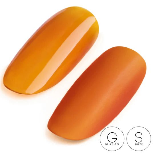 Ugly Duckling Gel Polish 223, 15ml - Level Up Beauty Supply