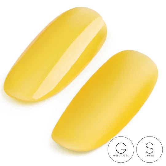 Ugly Duckling Gel Polish 224, 15ml - Level Up Beauty Supply