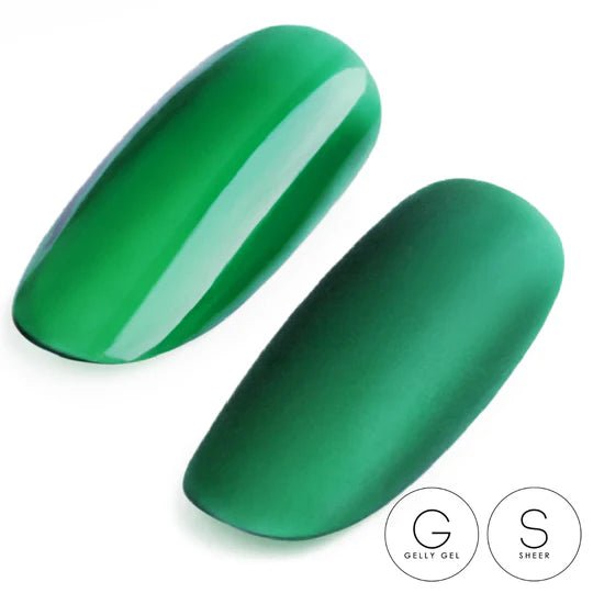 Ugly Duckling Gel Polish 225, 15ml - Level Up Beauty Supply