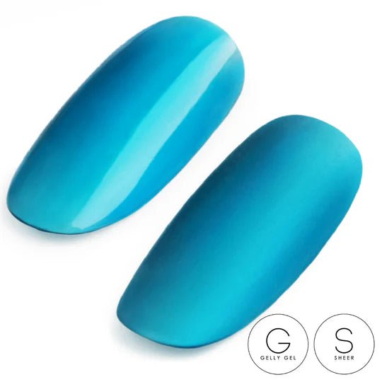 Ugly Duckling Gel Polish 226, 15ml - Level Up Beauty Supply