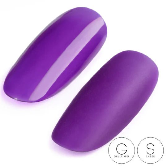 Ugly Duckling Gel Polish 227, 15ml - Level Up Beauty Supply