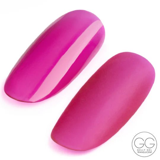 Ugly Duckling Gel Polish 228, 15ml - Level Up Beauty Supply