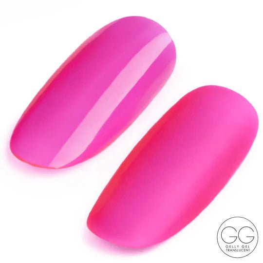 Ugly Duckling Gel Polish 229, 15ml - Level Up Beauty Supply