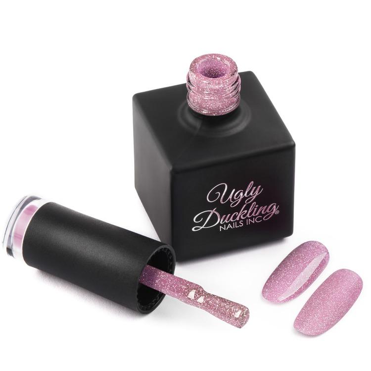 Ugly Duckling Gel Polish 230, 15ml - Level Up Beauty Supply