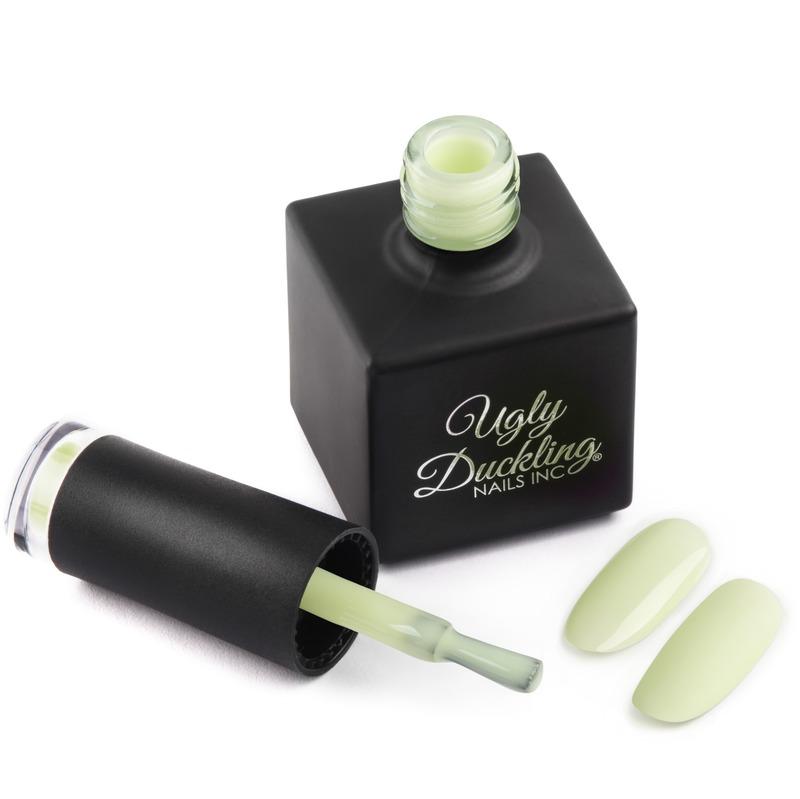 Ugly Duckling Gel Polish 276, 15ml - Level Up Beauty Supply