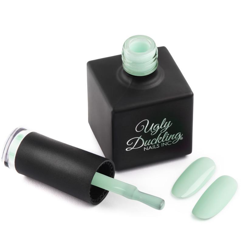 Ugly Duckling Gel Polish 277, 15ml - Level Up Beauty Supply