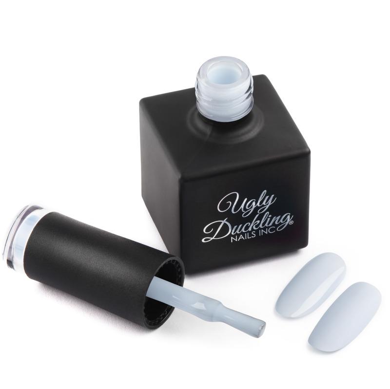 Ugly Duckling Gel Polish 278, 15ml - Level Up Beauty Supply