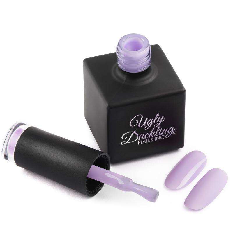 Ugly Duckling Gel Polish 279, 15ml - Level Up Beauty Supply