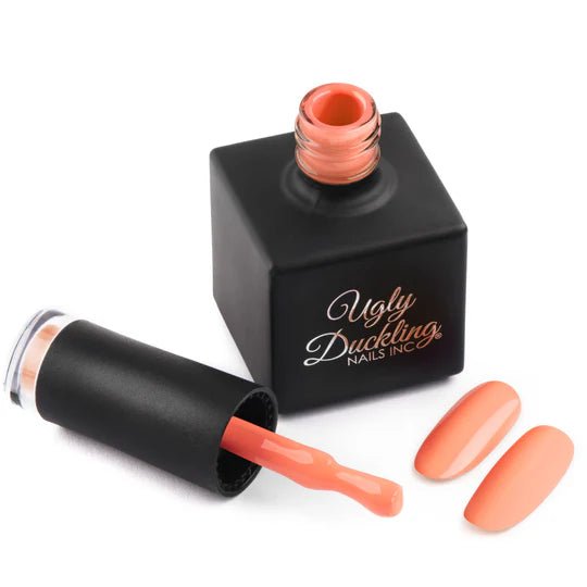 Ugly Duckling Gel Polish 286, 15ml - Level Up Beauty Supply