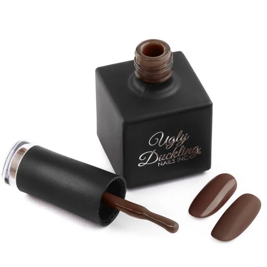Ugly Duckling Gel Polish 299, 15ml - Level Up Beauty Supply