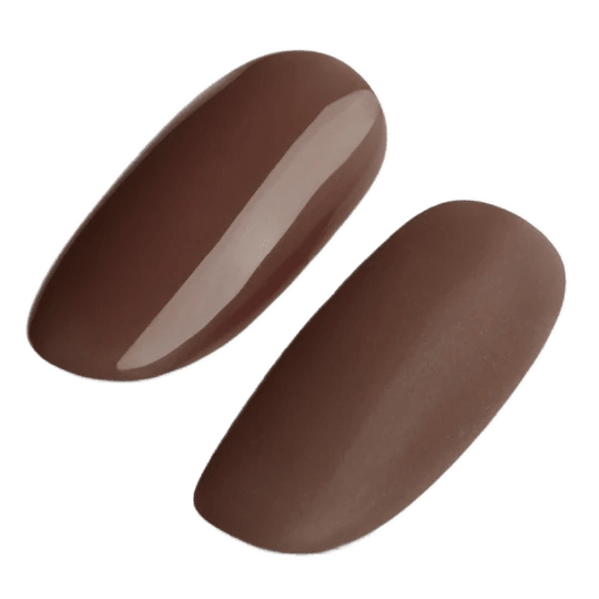 Ugly Duckling Gel Polish 299, 15ml - Level Up Beauty Supply