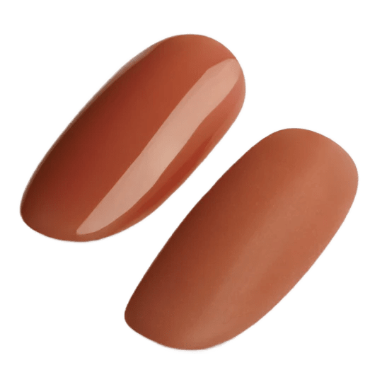 Ugly Duckling Gel Polish 300, 15ml - Level Up Beauty Supply