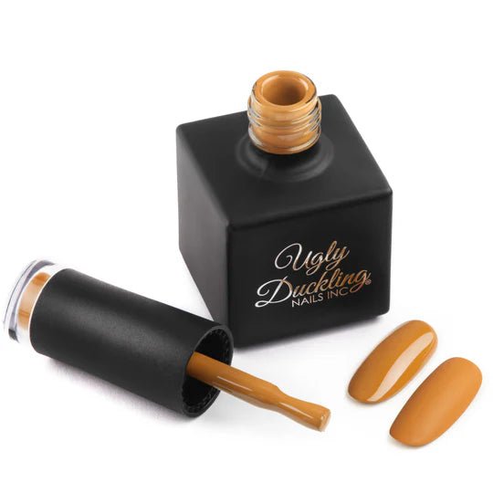 Ugly Duckling Gel Polish 301, 15ml - Level Up Beauty Supply