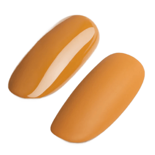 Ugly Duckling Gel Polish 301, 15ml - Level Up Beauty Supply