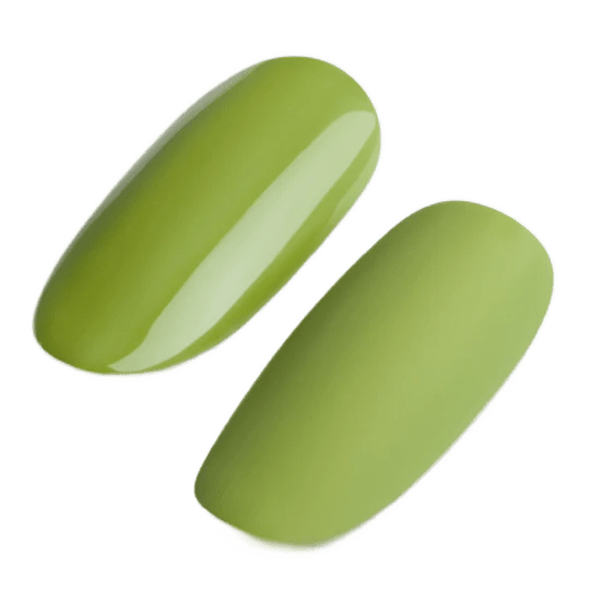 Ugly Duckling Gel Polish 302, 15ml - Level Up Beauty Supply
