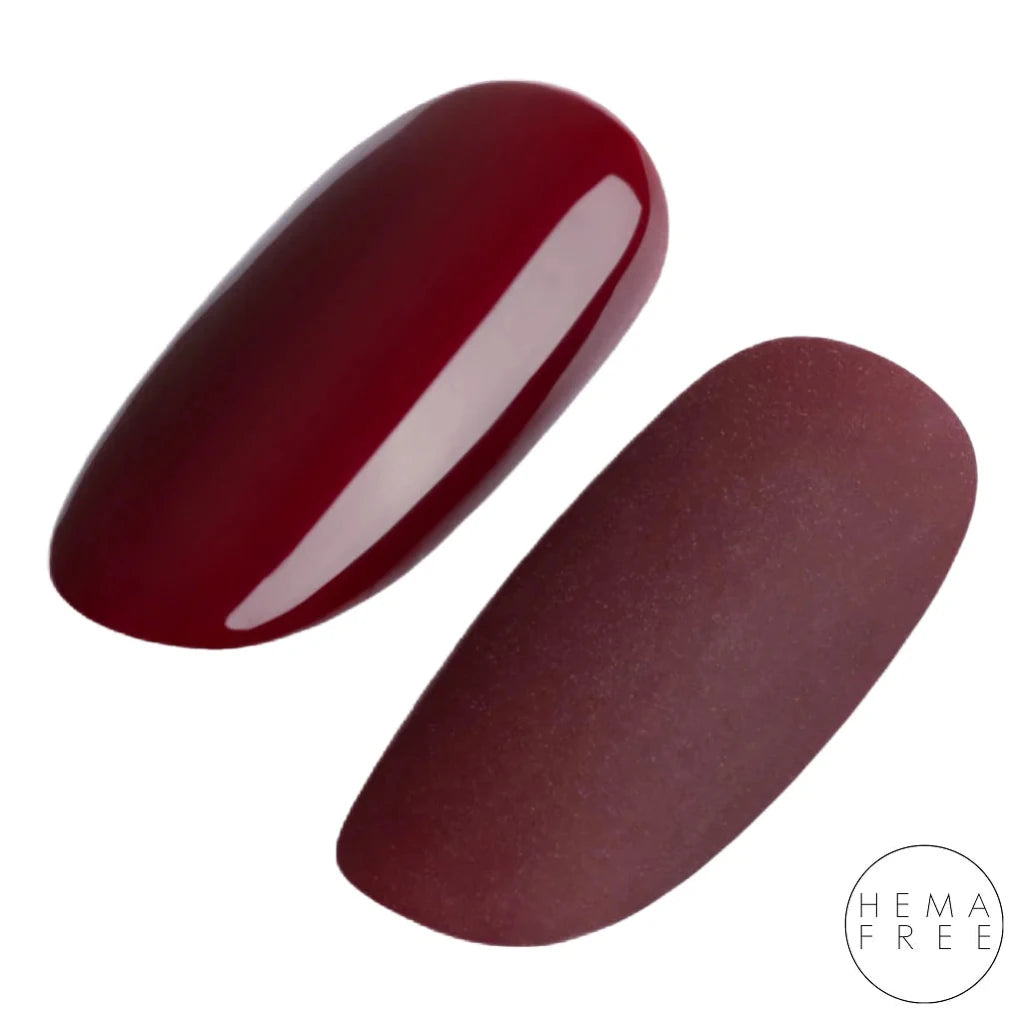 Ugly Duckling Gel Polish 305, 15ml - Level Up Beauty Supply