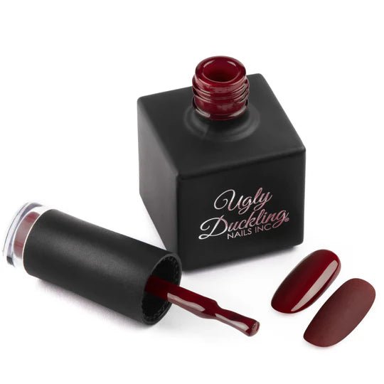 Ugly Duckling Gel Polish 305, 15ml - Level Up Beauty Supply