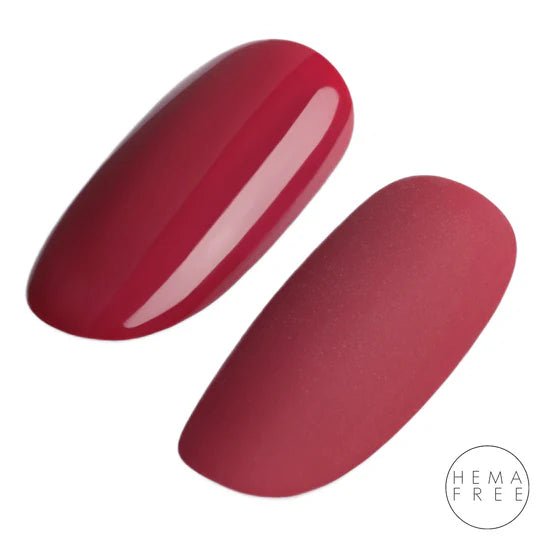 Ugly Duckling Gel Polish 306, 15ml - Level Up Beauty Supply