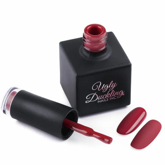 Ugly Duckling Gel Polish 306, 15ml - Level Up Beauty Supply
