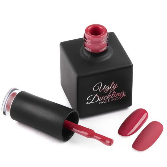 Ugly Duckling Gel Polish 307, 15ml - Level Up Beauty Supply