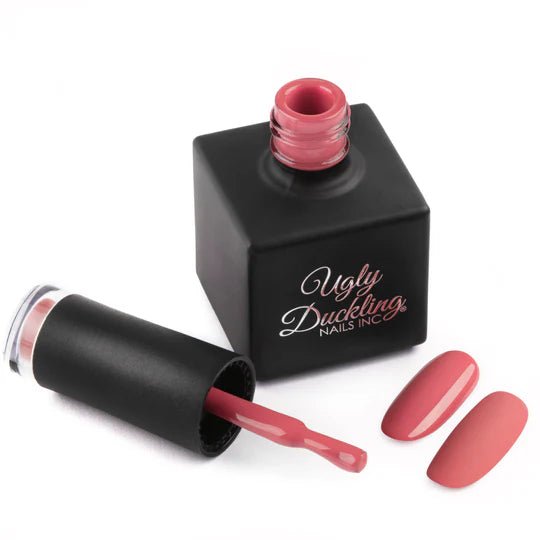 Ugly Duckling Gel Polish 308, 15ml - Level Up Beauty Supply