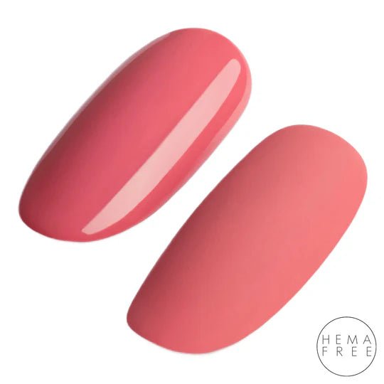 Ugly Duckling Gel Polish 308, 15ml - Level Up Beauty Supply