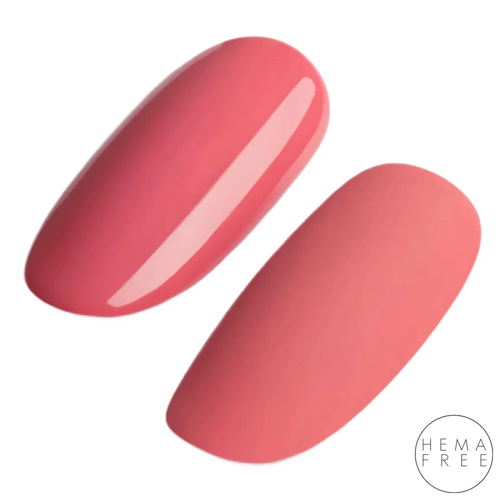 Ugly Duckling Gel Polish 309, 15ml - Level Up Beauty Supply